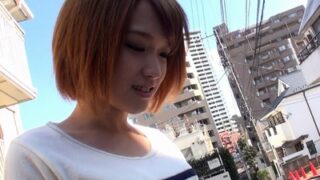 実は両思いで好きだった地元のギャルをDQN先輩が目の前で寝取る