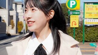 目覚めると女体に変身！？男子校の男子がSEX体験