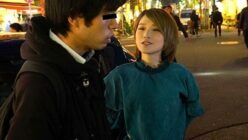 路上で逆ナンパし、そのままSEXできる神ギャル