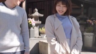 温泉旅行で上司に寝取られた若妻