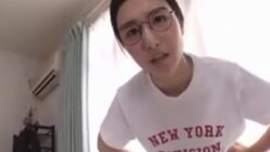 強気な姉をイチャコラで屈従させる近親相姦