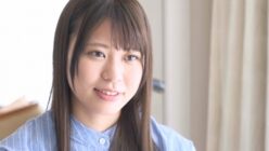 一流競泳選手がAVデビュー
