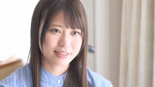 一流競泳選手がAVデビュー