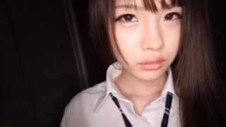 キモオヤジと薬で変態SEXする女子校生！