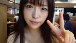 寂しがり屋で生意気なリアル看護師が、年上の男性に性的な奴隷関係に堕ちるまでの一部始終