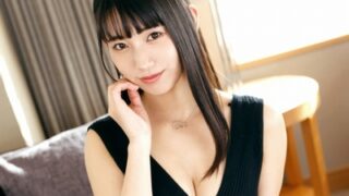 元お天気キャスターが自らAVへの道を選んだ