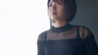 欲求不満の主婦が他人棒で狂い絶頂し逝く最上級素人奥様。