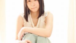 19歳の現役女子大生がAVデビュー