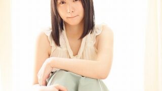 19歳の現役女子大生がAVデビュー