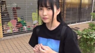 草食系男子の悩み相談で中出しした美少女