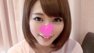 性で男を好きになる変態ヤリマン美女