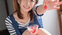 久しぶりの再会でラブラブな幼馴染と、12回もヤリまくった数日間。