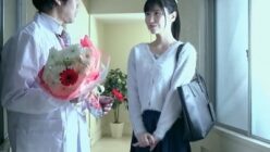 変態ストーカーが純潔な女子大生を執拗に追い回し、残虐なレイプを続ける