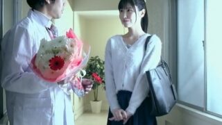 変態ストーカーが純潔な女子大生を執拗に追い回し、残虐なレイプを続ける