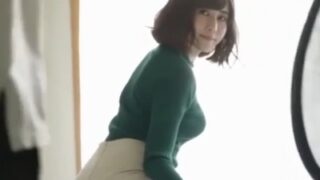 美人妻の不貞行為