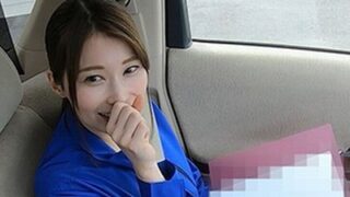 勤務中に同僚の人妻とNTRを成功させた