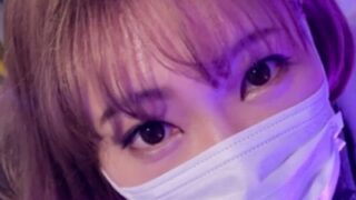 関西弁のクオータ美人ママが年下男を責めるドSストーリーを披露