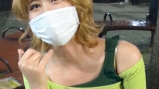 企画でまさかの逆レイプが起きた！？