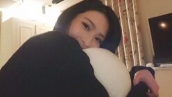 年上彼女とラブラブな1日SEXデート