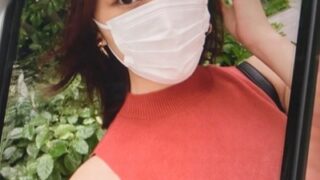 現役OLがドスケベビッチとして前代未聞の連続イキっぱなしだった件