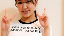 都会のサバサバ妻が地方の腐敗した町内会に屈し肉奴隷にされる。