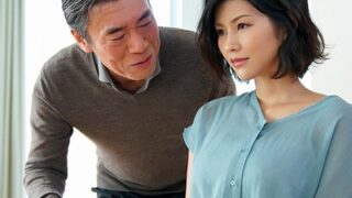 10分間で隣の夫にこっそり犯される時短W不倫