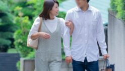母への捧げる童貞