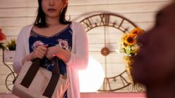 「元教師と偶然再会した人妻デリヘル嬢が、関係を終わらせたいと願いながらもいいなりのセックスに」