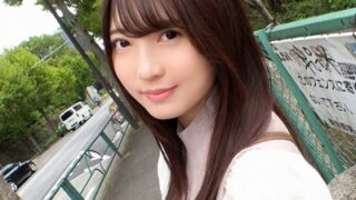 御茶ノ水の才女が想像絶する淫らな舞を披露