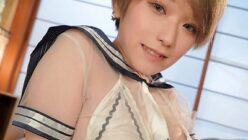 全て制限なしのパパ活女子：中出し体験