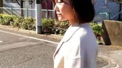 警戒心のない兄の彼女が一人暮らしの俺の部屋に転がり込む