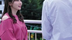 理想的な家庭教師による最高の個人レッスン