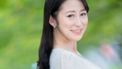 美しい人妻の初撮りAVドキュメンタリー