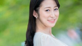 美しい人妻の初撮りAVドキュメンタリー