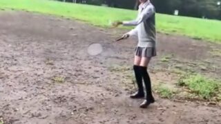 JKとオジサンがラブホでパコる。