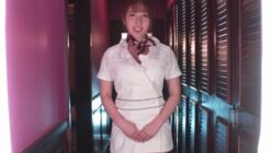 待ちに待った最高リフレで、男の満足を確実に保証