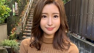 サバサバ系Hカップ巨乳ギャルのセフレ志向