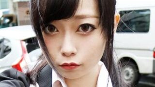 他人棒で中出しされる浮気彼氏への復讐