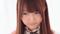 三上悠亜のデビュー作が今年で7年を迎える。