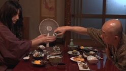 セクハラ・ハゲ上司に死ぬほど屈辱され、完堕ち