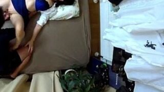 結婚した妻が終電逃しまで飲み会に付き合わず、家に連れ込んで不貞行為をした。