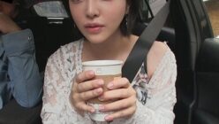 美少女とのハメ撮り一泊二日旅行