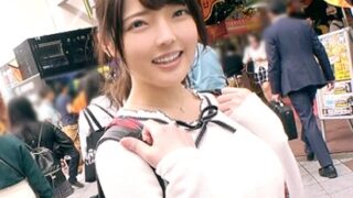 可愛い大学生が毎晩オナニーで欲求不満