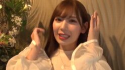 人気女優が噂の風俗店で実際に体験し、その結果をレポートした