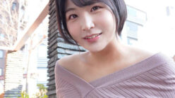 豊満ボディの巨乳美人が潮吹きと汗にまみれて激しくセックス。