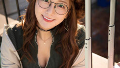 青空ひかりと朝までラブラブ恋人セックスのお泊りデート