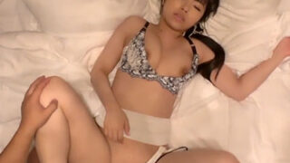 P活女子を騙して無料で生中出しした。