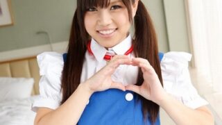 奇跡のJカップロリギャルが母乳を出しながらコスプレ7変化