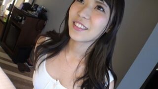 ダンススクールで出会った素人とラブホでハメ撮り。
