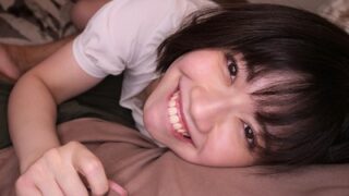 超絶美少女が汁だくで赤面し、絶頂を迎える。